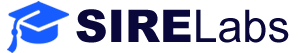 SireLabs