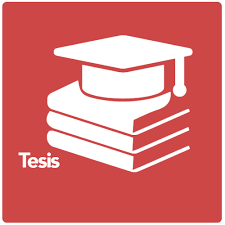 Defensa y sustentación de una tesis