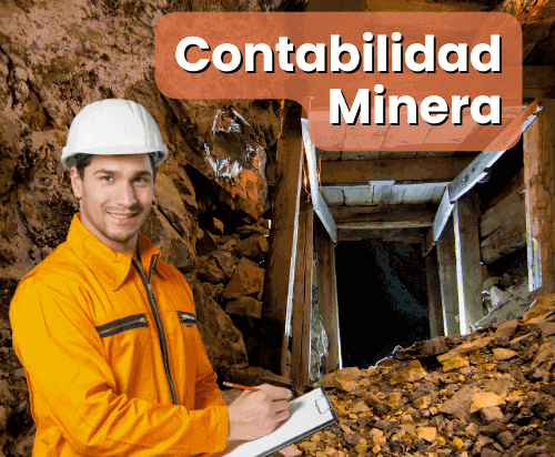 CONTABILIDAD MINERA